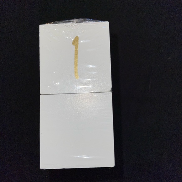 Milestone blocks - Picture 3 of 13